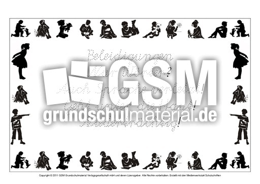 Elfchen-Beleidigungen-Nachspurtext-SAS.pdf